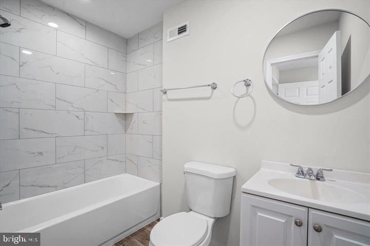 816 N Belnord Avenue - Photo 24