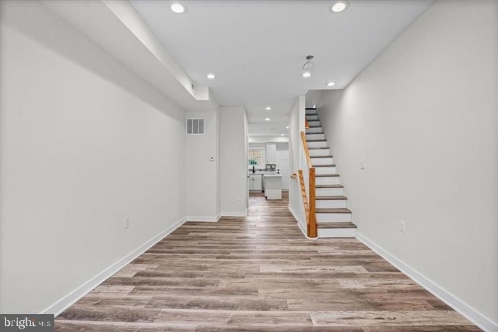 816 N Belnord Avenue - Photo 7