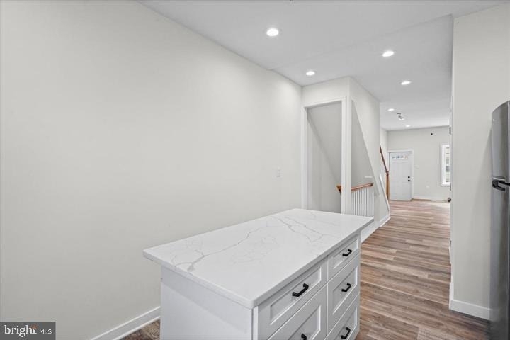 816 N Belnord Avenue - Photo 5