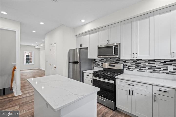 816 N Belnord Avenue - Photo 3