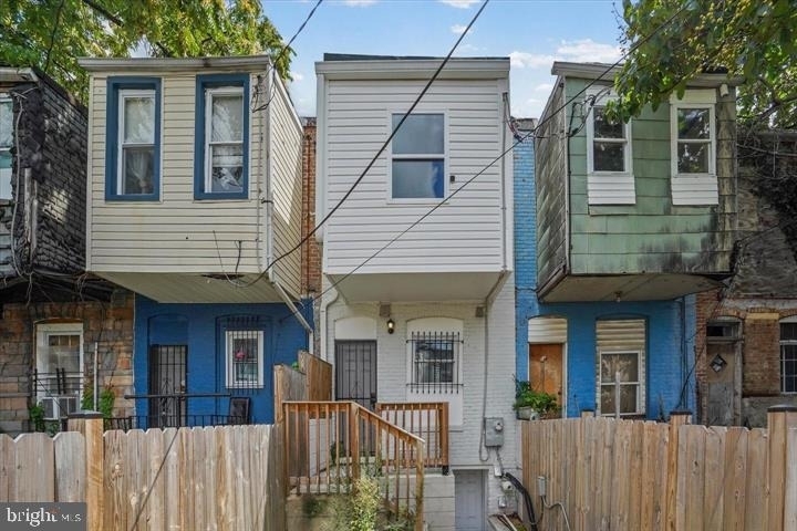 816 N Belnord Avenue - Photo 30