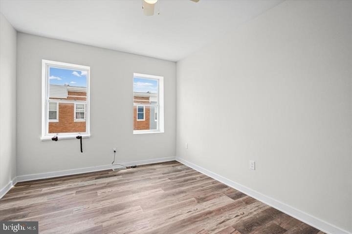 816 N Belnord Avenue - Photo 16