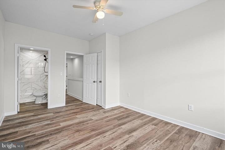 816 N Belnord Avenue - Photo 14