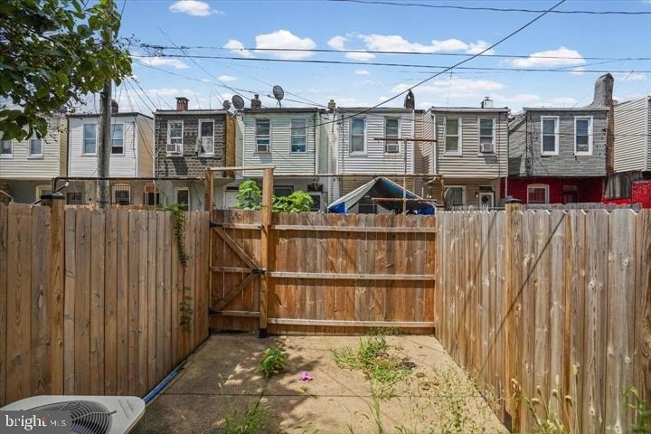 816 N Belnord Avenue - Photo 32