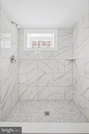 816 N Belnord Avenue - Photo 20