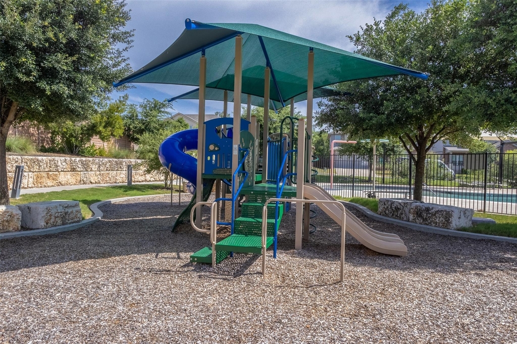 7225 Ranchito Dr. - Photo 31