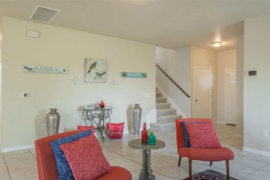 7225 Ranchito Dr. - Photo 8