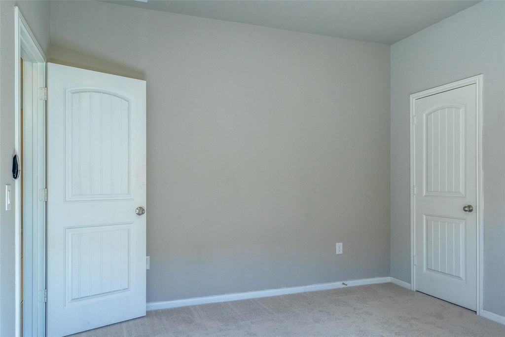 7225 Ranchito Dr. - Photo 21