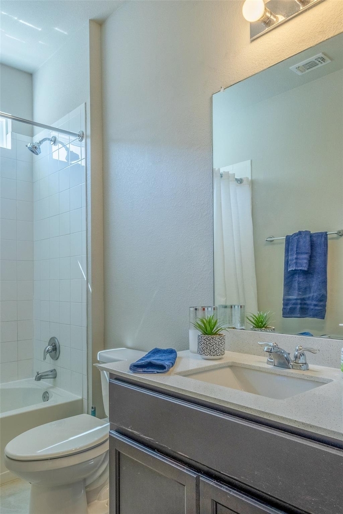 7225 Ranchito Dr. - Photo 22