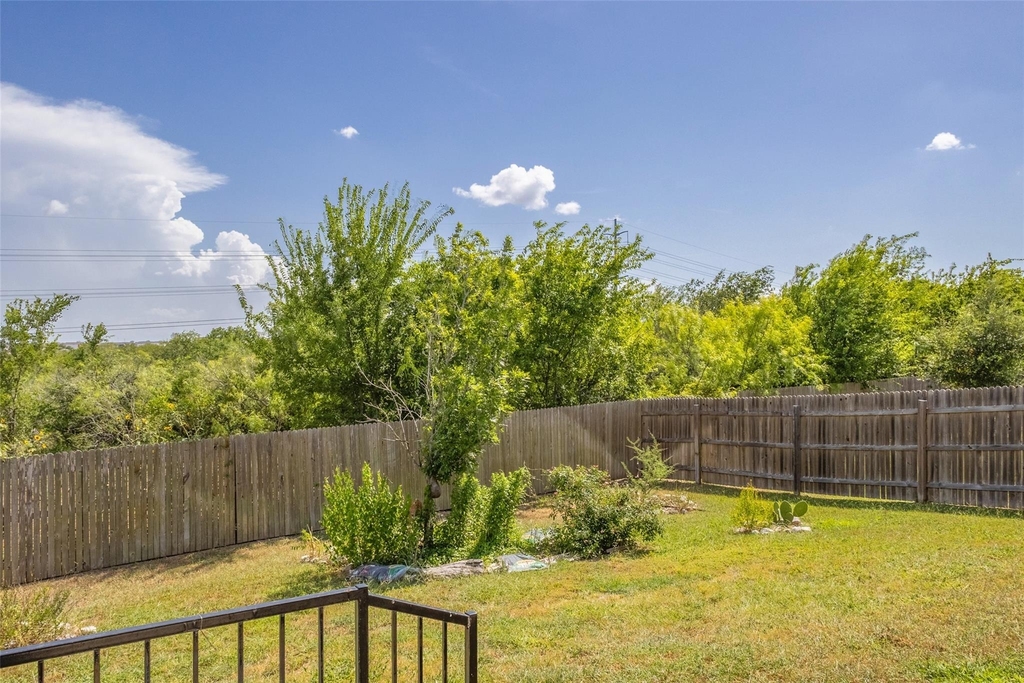 7225 Ranchito Dr. - Photo 28