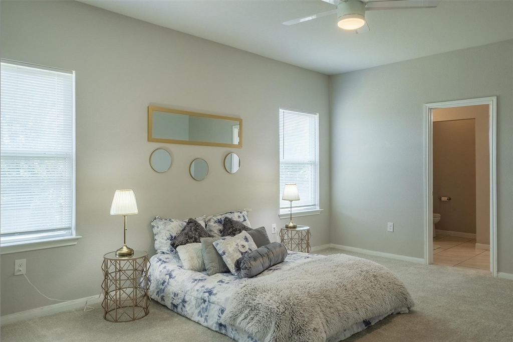 7225 Ranchito Dr. - Photo 11