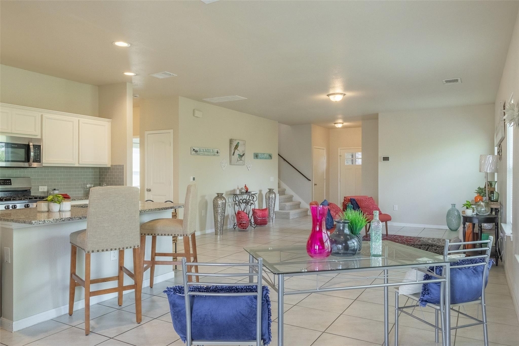 7225 Ranchito Dr. - Photo 7