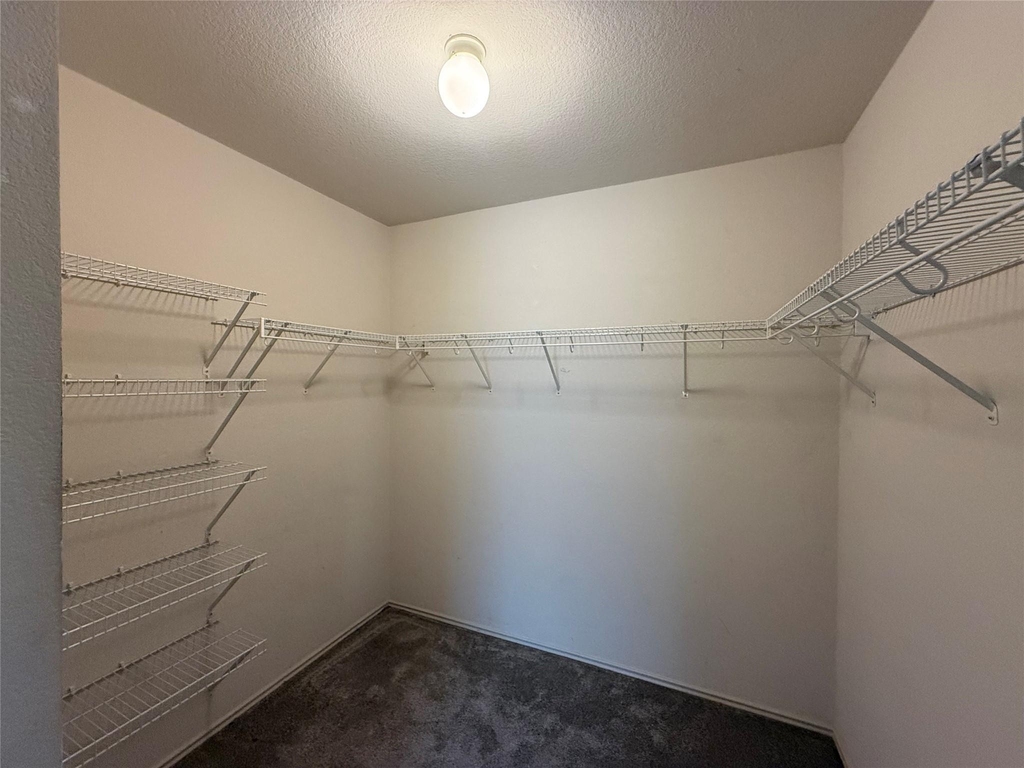 2312 Pearson Way - Photo 19