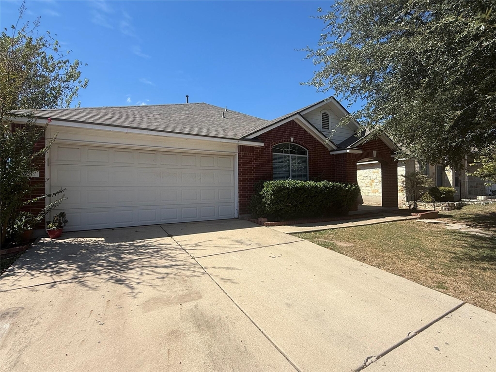 2312 Pearson Way - Photo 2