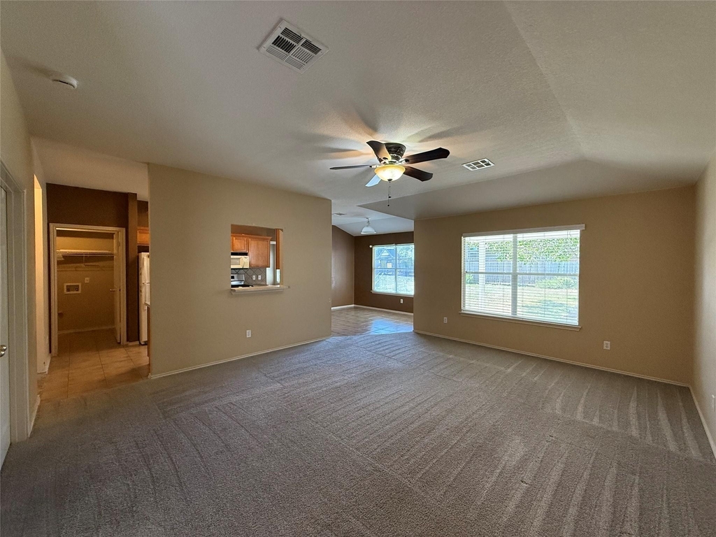 2312 Pearson Way - Photo 3