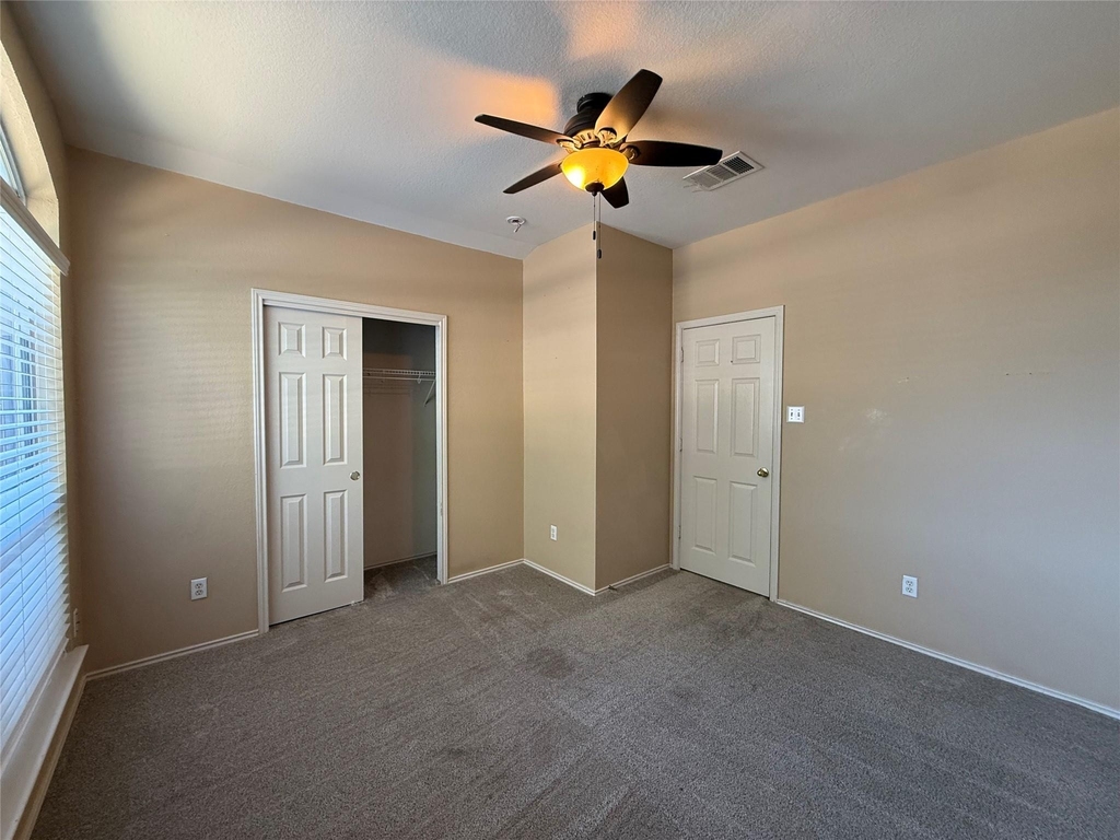 2312 Pearson Way - Photo 24
