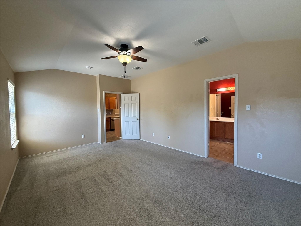 2312 Pearson Way - Photo 15