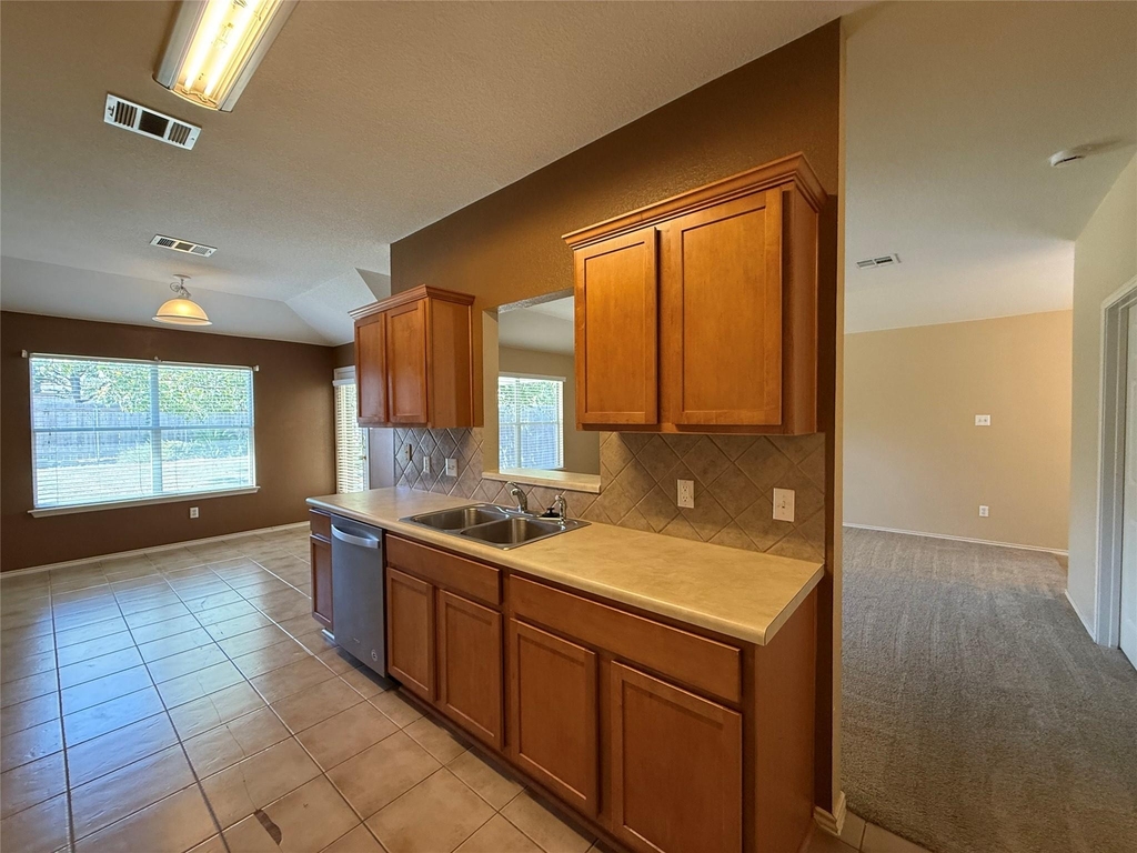 2312 Pearson Way - Photo 12