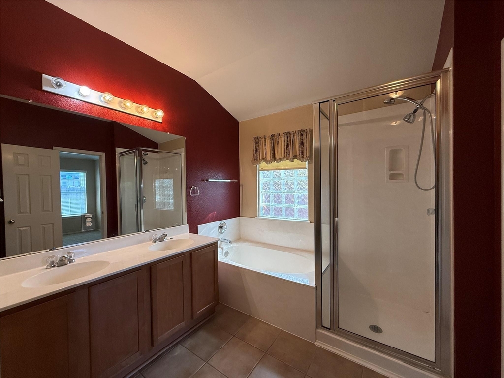 2312 Pearson Way - Photo 18