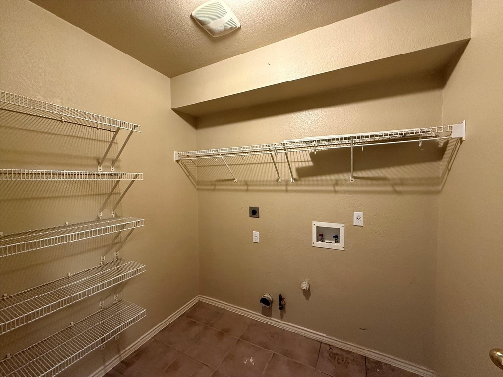 2312 Pearson Way - Photo 13