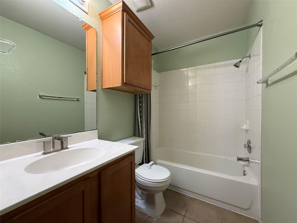 2312 Pearson Way - Photo 22
