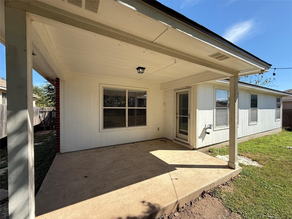 2312 Pearson Way - Photo 25
