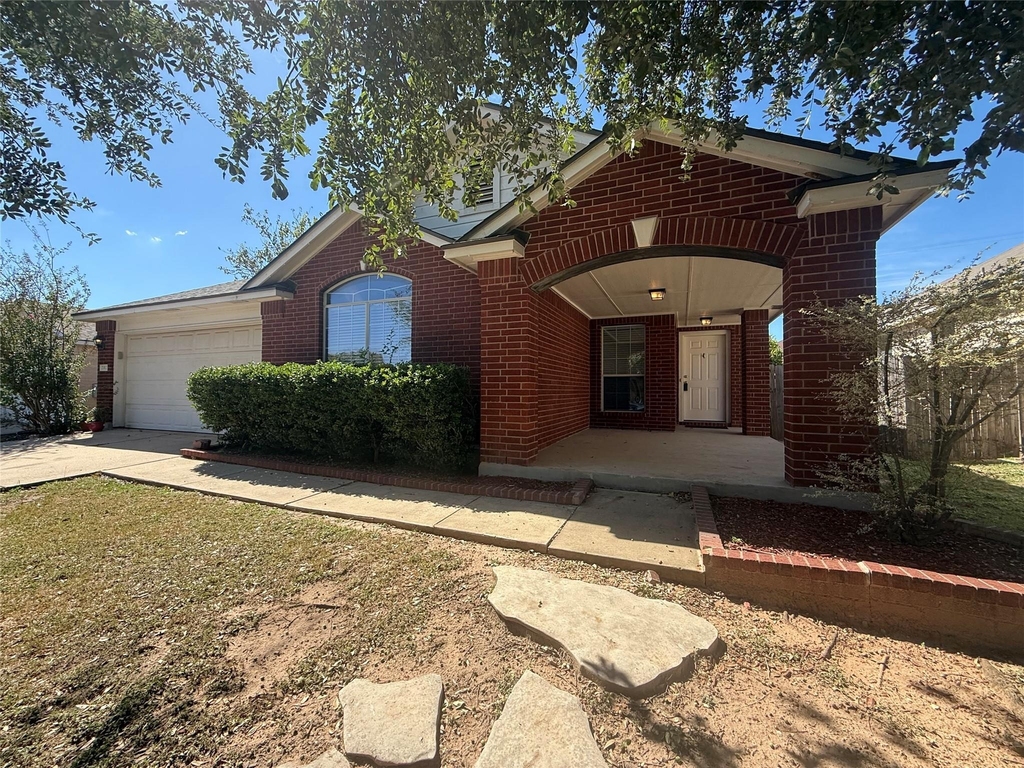2312 Pearson Way - Photo 1