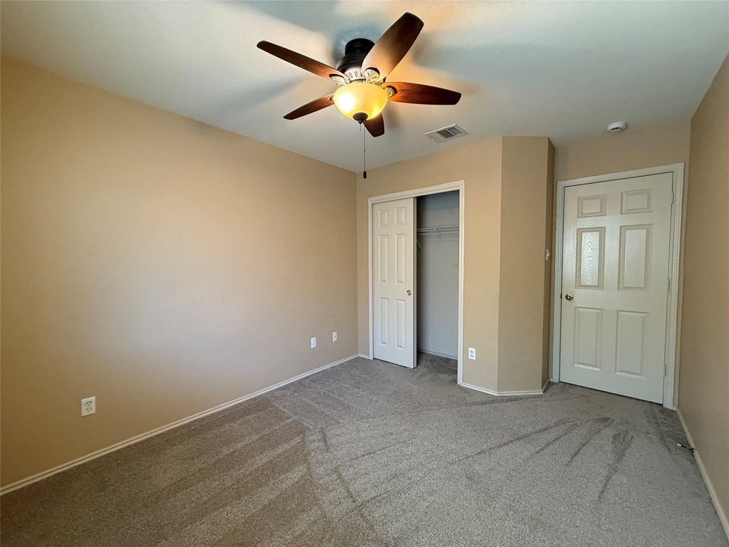 2312 Pearson Way - Photo 21