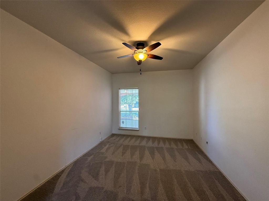 2312 Pearson Way - Photo 6