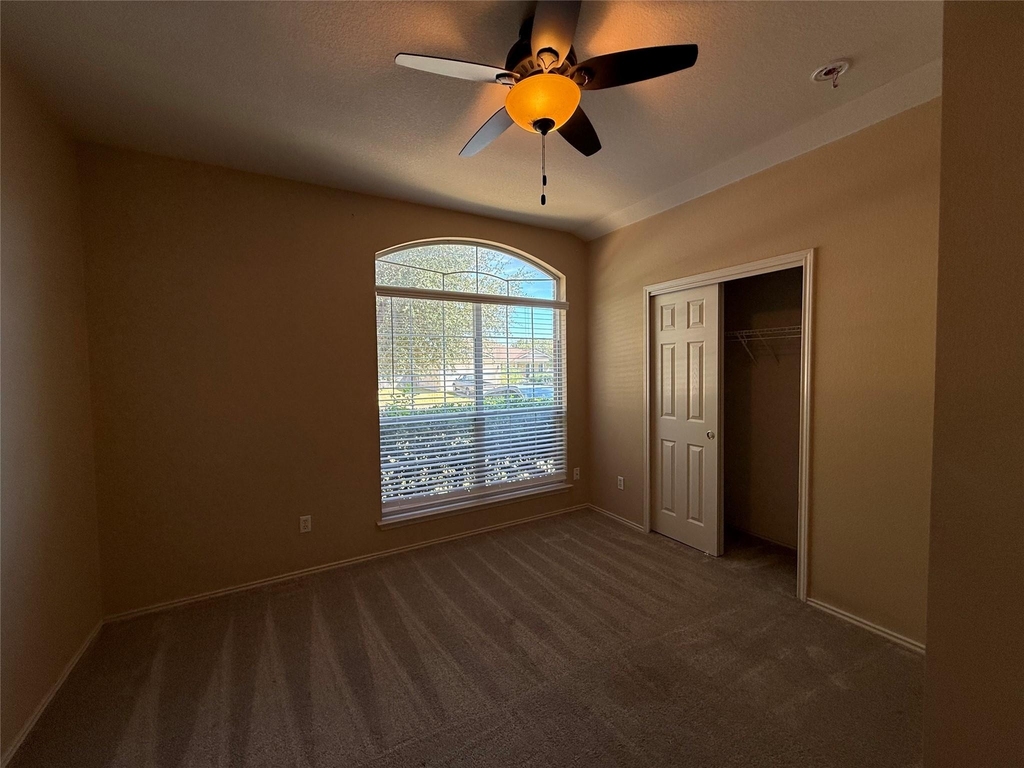 2312 Pearson Way - Photo 23