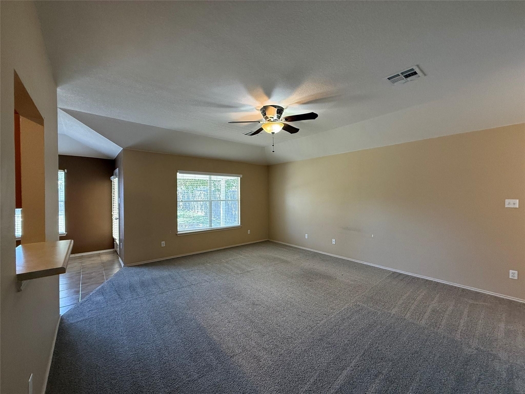 2312 Pearson Way - Photo 4