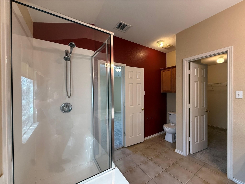 2312 Pearson Way - Photo 17