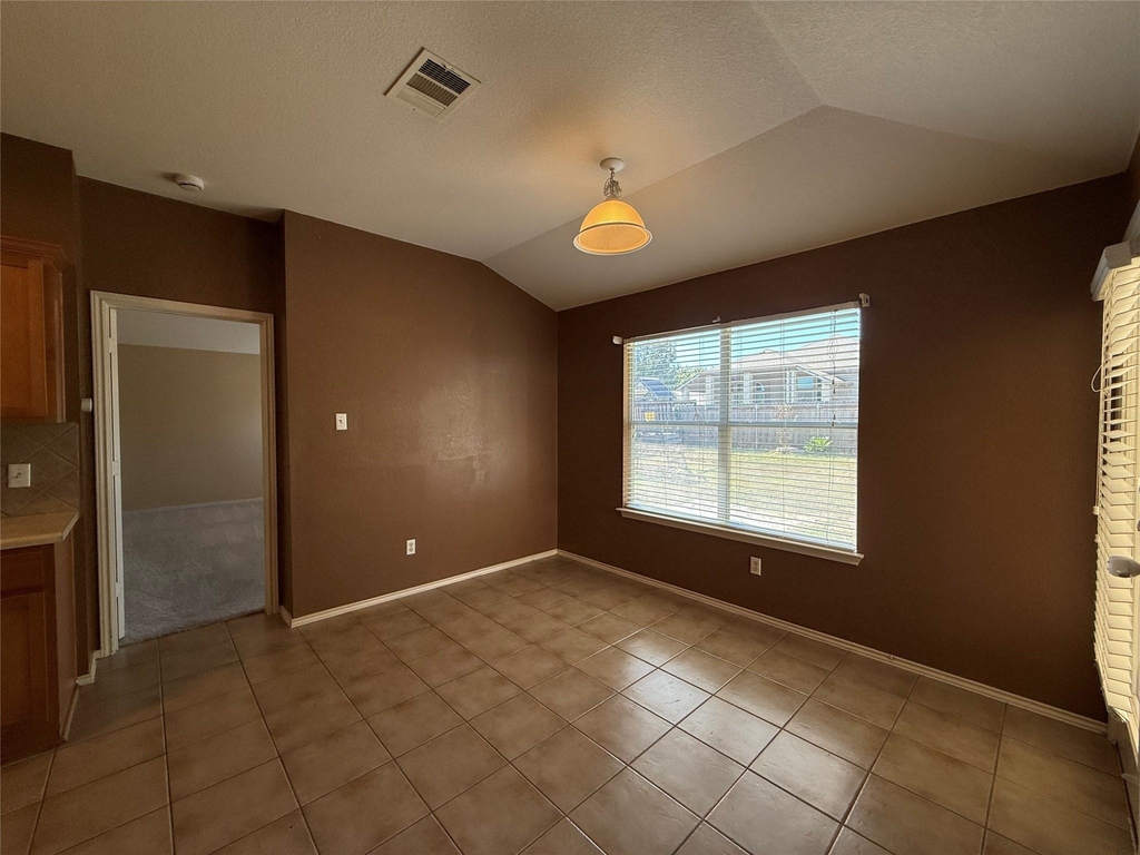 2312 Pearson Way - Photo 7