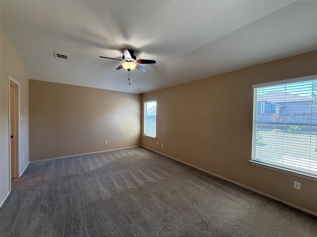 2312 Pearson Way - Photo 14
