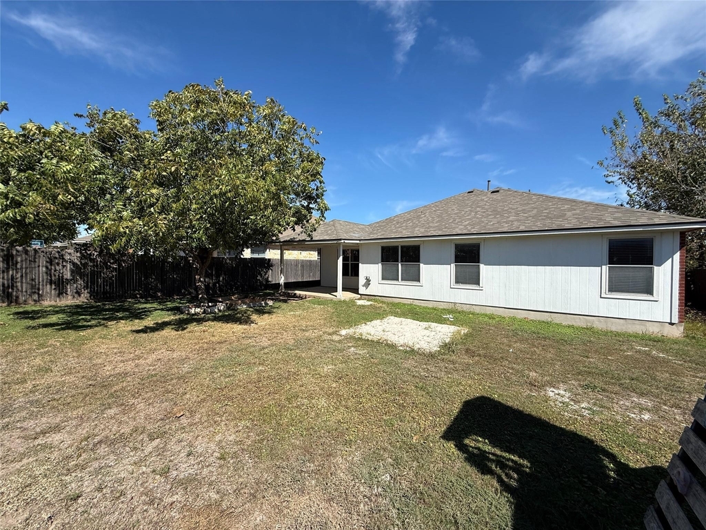 2312 Pearson Way - Photo 26