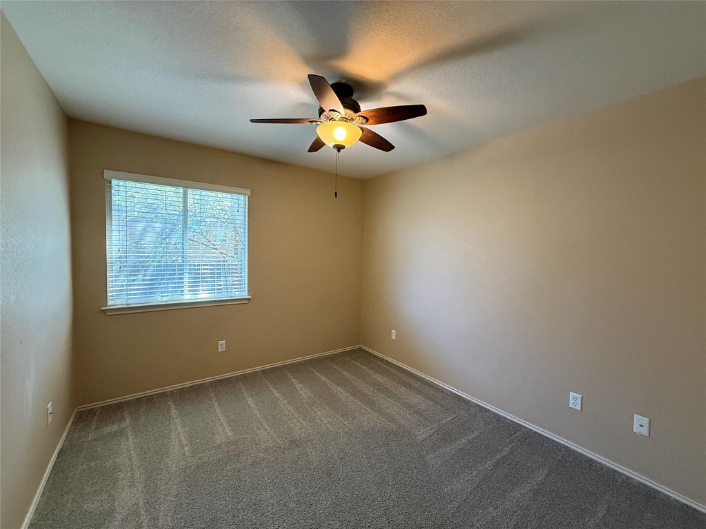 2312 Pearson Way - Photo 20