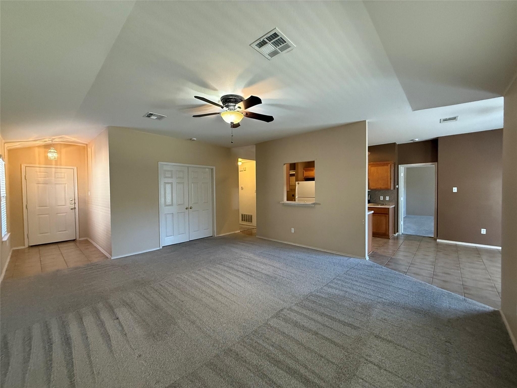2312 Pearson Way - Photo 5