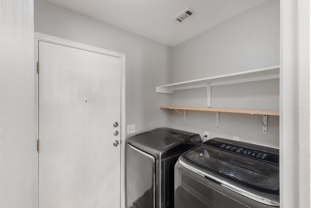 351 Zebra Dr - Photo 15