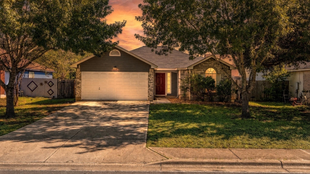 351 Zebra Dr - Photo 20