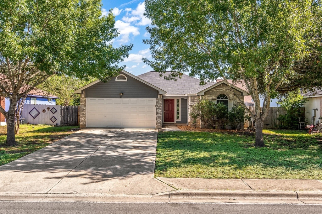 351 Zebra Dr - Photo 0