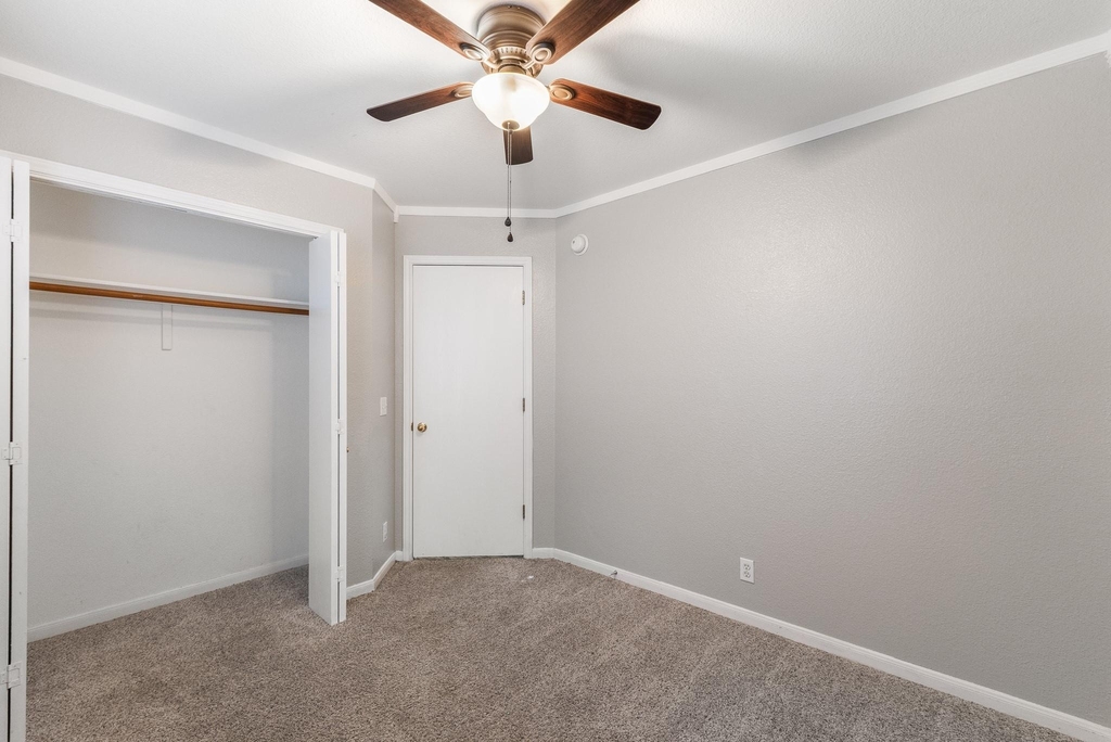 351 Zebra Dr - Photo 11