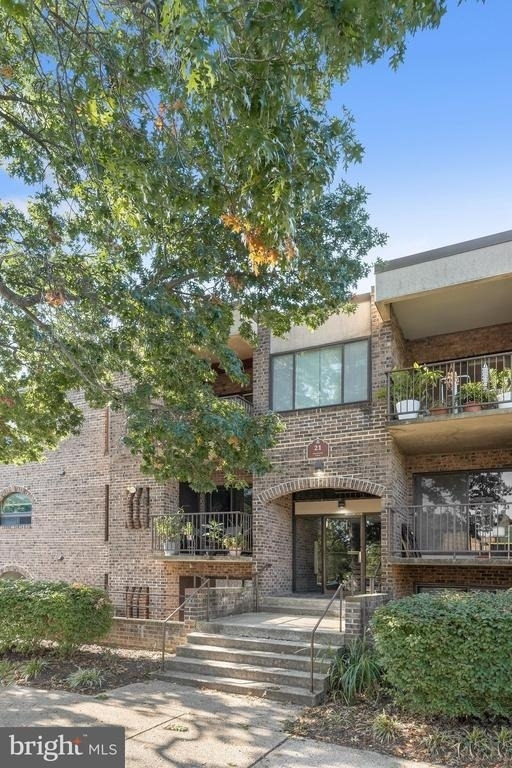 21 Silverwood Circle - Photo 37