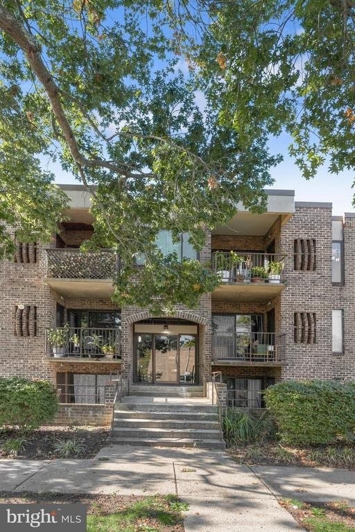21 Silverwood Circle - Photo 33