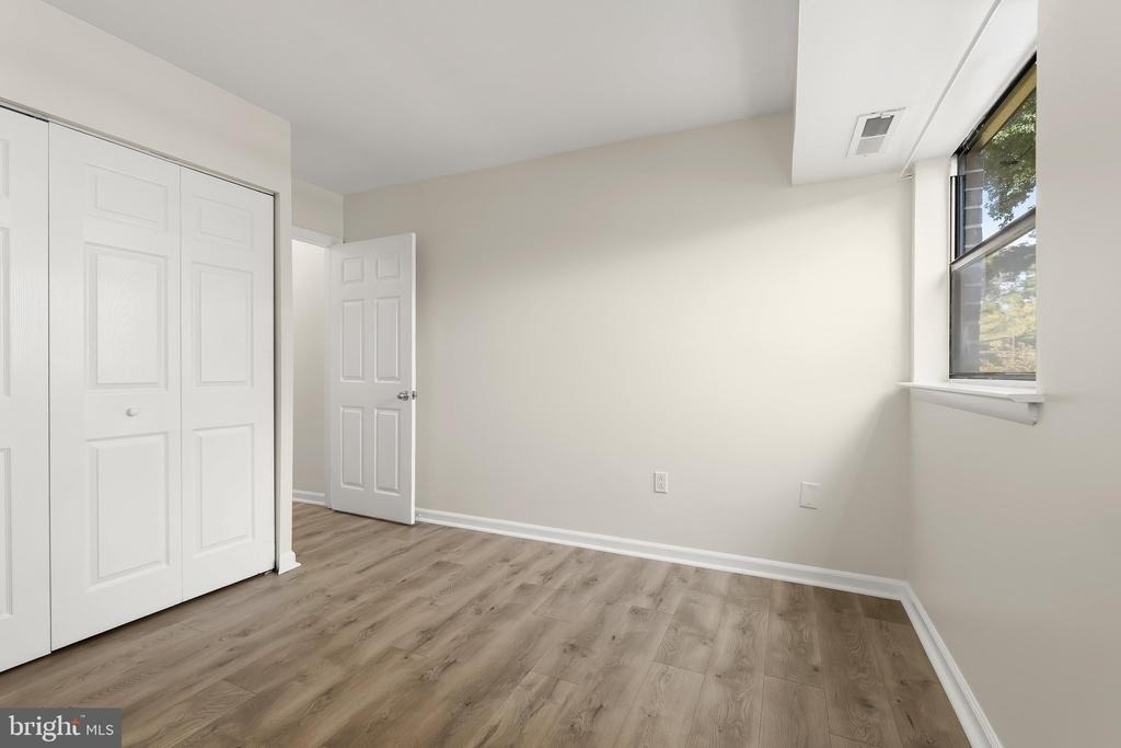 21 Silverwood Circle - Photo 64