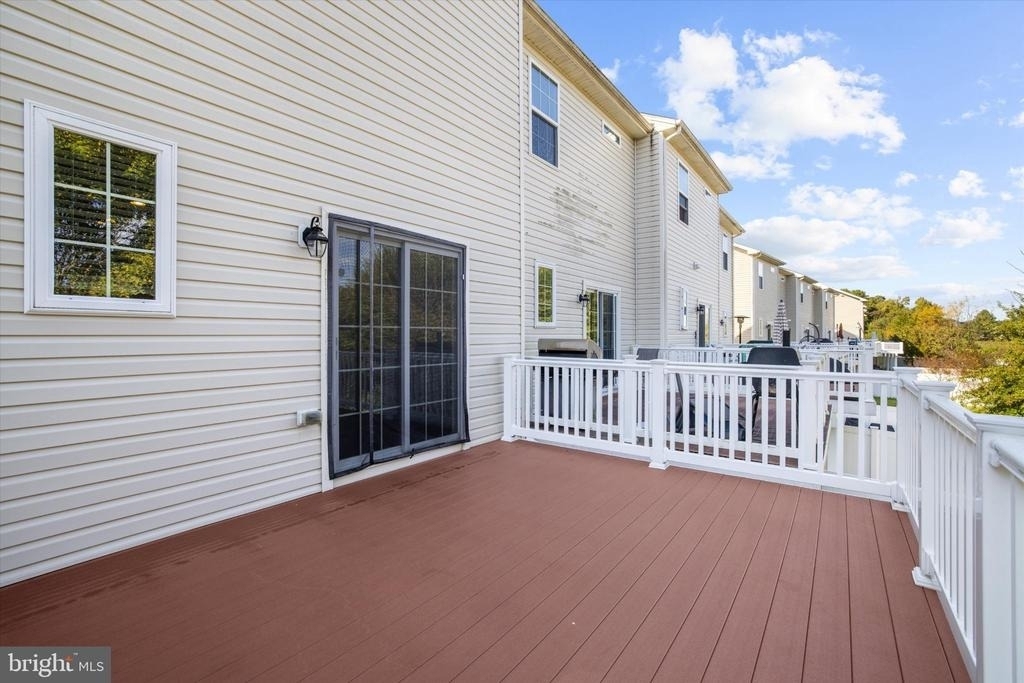 618 Warblers Perch Way - Photo 37