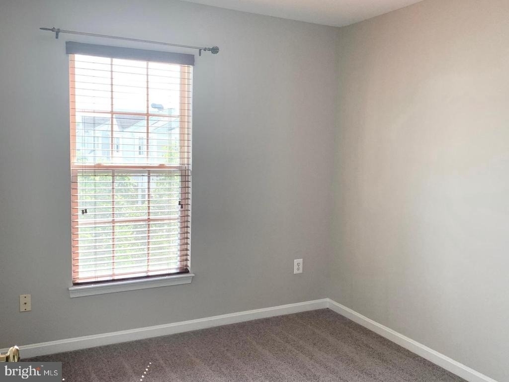 156 Hidden Hill Circle - Photo 16
