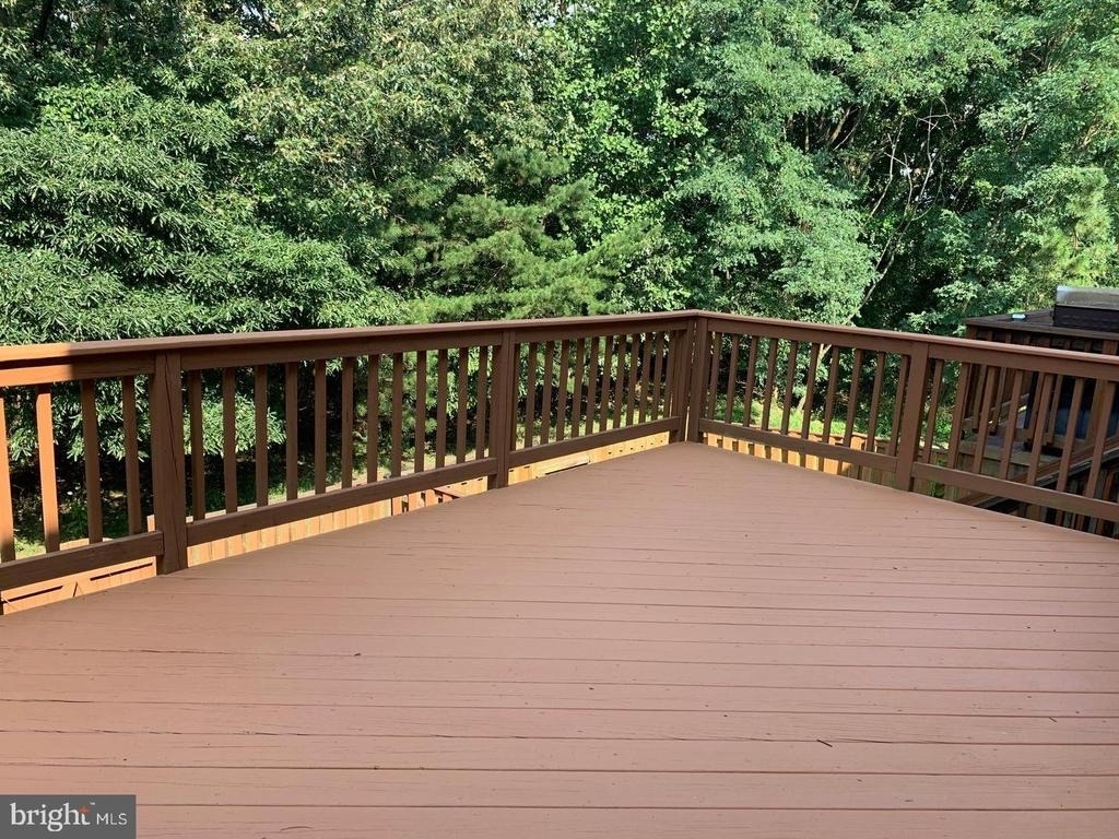 156 Hidden Hill Circle - Photo 21
