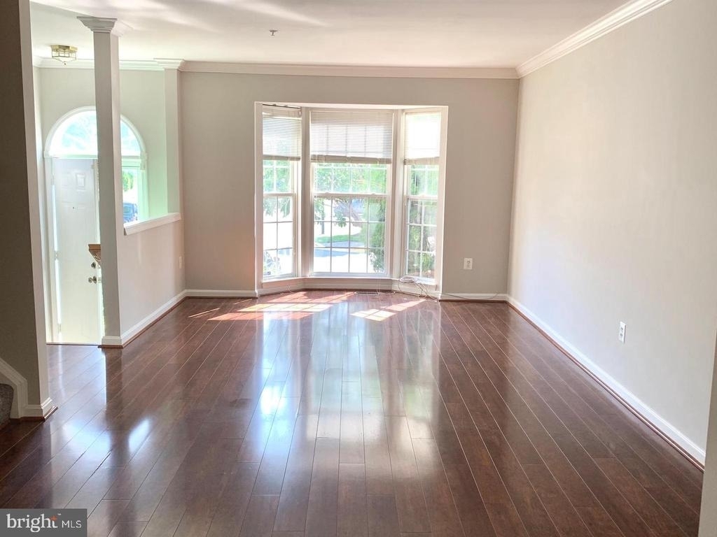 156 Hidden Hill Circle - Photo 3