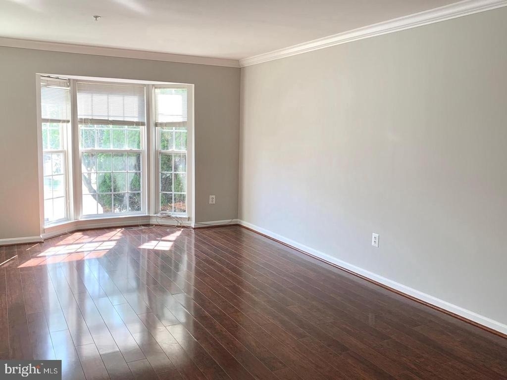 156 Hidden Hill Circle - Photo 2