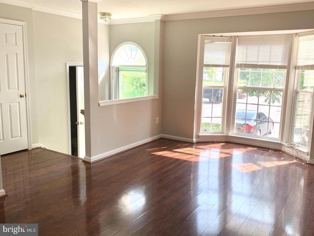 156 Hidden Hill Circle - Photo 1